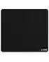 Podloga Glorious Stitch Cloth XL Heavy - Black 