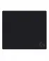 Podloga Logitech G640 L - Black 
