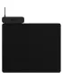 Podloga Logitech PowerPlay 2 