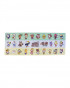 Podloga Paladone Animal Crossing - Desk Mat 