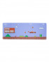 Podloga Paladone Super Mario Bros - Desk Mat 