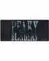 Podloga Peaky Blinders - Professional Gaming Mat - XL 
