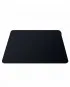 Podloga Razer Sphex V3 - Ultra Thin - Large 