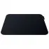 Podloga Razer Sphex V3 - Ultra Thin - Small 