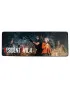 Podloga Resident Evil 4 - Desk Pad 