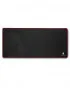 Podloga Spartan Gear Ares 2 XXL (900mm x 400mm) 