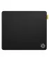 Podloga SteelSeries QcK Performance - Control L 