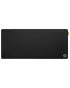 Podloga SteelSeries QcK Performance - Control XL 