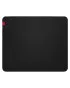 Podloga Zowie G-SR 3 L - Black 