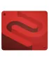 Podloga Zowie G-SR-SE 2 L - Red 