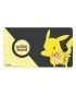 Podloga za društvenu igru Pokemon - Ultra Pro Pikachu- PlayMat 