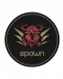 Podloga za stolicu - Spawn - Perun - Floor Mat 