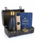 Poklon Set Harry Potter - Trouble Finds Me - Gift Set 