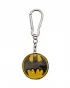 Privezak 3D Batman - Logo 