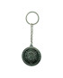 Privezak ABYstyle - World of Warcraft - Alliance - 3D Keychain 