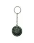 Privezak ABYstyle - World of Warcraft - Alliance - 3D Keychain 