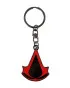 Privezak AbyStyle - Assassin´s Creed - Crest 