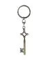 Privezak AbyStyle - Attack On Titan - Eren's key 3D 