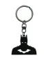 Privezak AbyStyle - DC Comics - Batman 