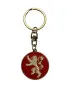 Privezak AbyStyle Game Of Thrones - Lannister 