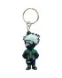 Privezak AbyStyle - Naruto Shippuden - Kakashi 