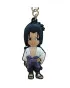 Privezak AbyStyle - Naruto Shippuden - Sasuke 