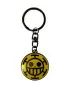 Privezak AbyStyle One Piece - Trafalgar Law 
