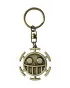 Privezak AbyStyle - One Piece - Trafalgar Law 
