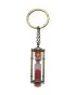 Privezak Abystyle - Harry Potter - Gryffindor Hourglass 3D 