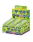 Privezak Disney - Lilo & Stitch Series 3 - Bag Clips 