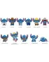 Privezak Disney - Lilo & Stitch Series 6 - Bag Clips 