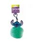 Privezak Disney - Lilo & Stitch - Stitch Pom Pom Keychain 