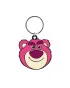 Privezak Disney - Toy Story - Lotso 
