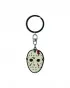 Privezak AbyStyle - Friday The 13th - Mask 