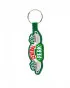 Privezak Friends - Central Perk Woven 