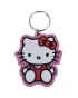 Privezak Hello Kitty 