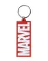 Privezak Marvel Logo 