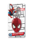 Privezak Marvel - Spider-Man Head 