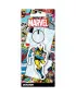 Privezak Marvel - X-Men - Rubber Keychain 