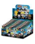 Privezak Naruto Shippuden Clips Series 3 - Bag Clips 