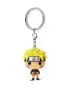 Privezak Naruto Shippuden Pocket POP! - Naruto 