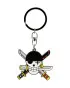 Privezak One Piece - Zoro 