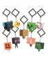 Privezak Paladone - Minecraft - Backpack Buddies Series 3 