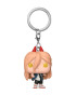 Privezak Pocket POP! - Chainsaw Man - Power 