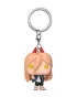 Privezak Pocket POP! - Chainsaw Man - Power 