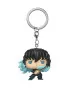 Privezak Pocket POP! - Demon Slayer Kimetsu no Yaiba - Muichiro Tokito (Attack) 
