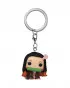 Privezak Pocket POP! - Demon Slayer - Nezuko Kamado 