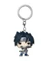 Privezak Pocket POP! Naruto Shippuden Classic - Sasuke Uchiha 