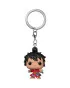 Privezak Pocket POP! - One Piece - Luffy in Kimono 
