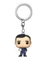 Privezak Pocket Pocket POP! The Office - Michael Scott 
